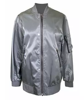 Жакет/пиджак