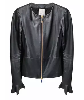 Жакет/пиджак