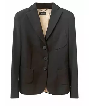 Жакет/пиджак