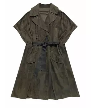 Жакет/пиджак