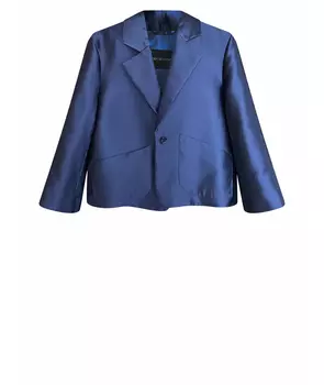 Жакет/пиджак