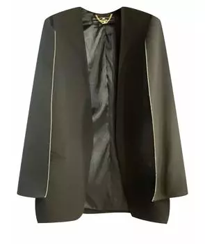 Жакет/пиджак