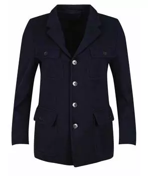 Жакет/пиджак