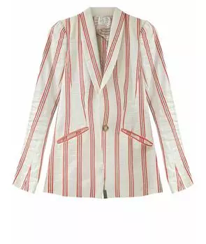 Жакет/пиджак