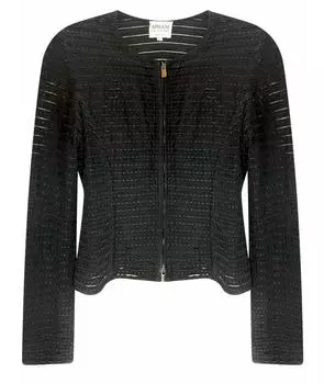 Жакет/пиджак