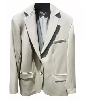 Жакет/пиджак