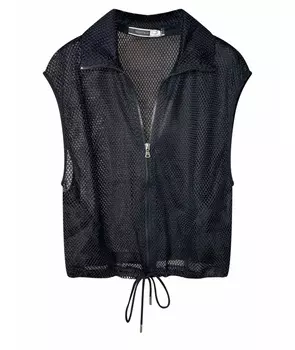 Жакет/пиджак