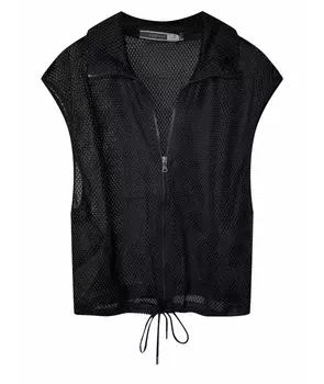 Жакет/пиджак