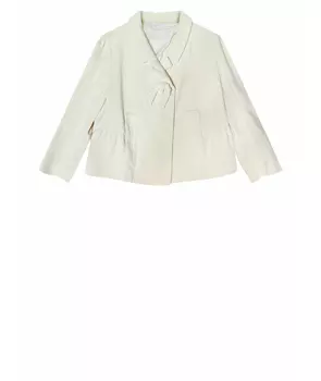 Жакет/пиджак