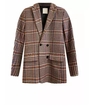 Жакет/пиджак