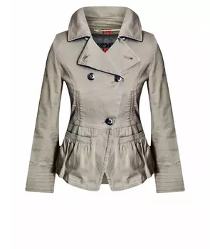 Жакет/пиджак