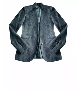 Жакет/пиджак