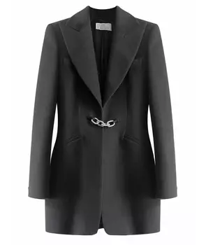 Жакет/пиджак