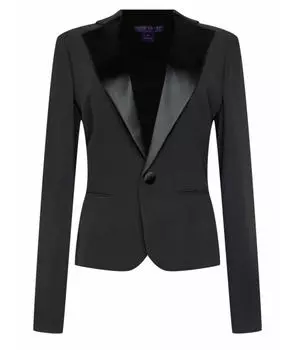 Жакет/пиджак