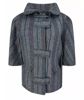 Жакет/пиджак