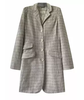 Жакет/пиджак