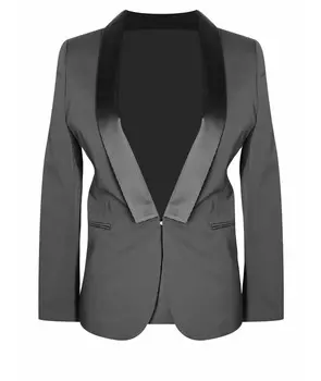 Жакет/пиджак