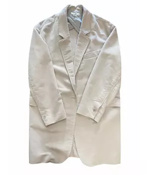 Жакет/пиджак