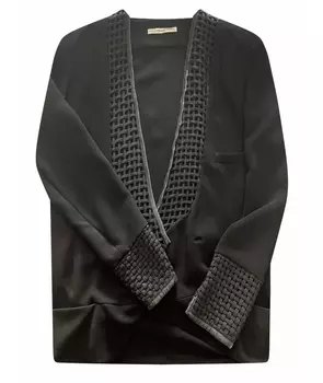 Жакет/пиджак