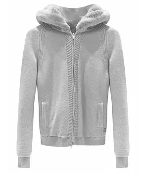 Жакет/пиджак