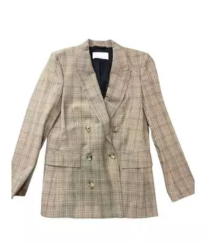 Жакет/пиджак