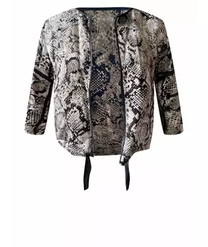 Жакет/пиджак