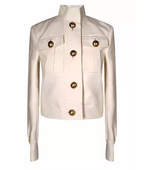 Жакет/пиджак