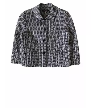 Жакет/пиджак