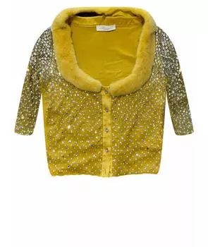 Жакет/пиджак