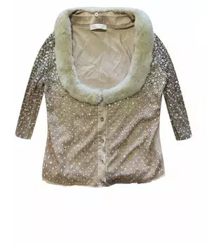 Жакет/пиджак