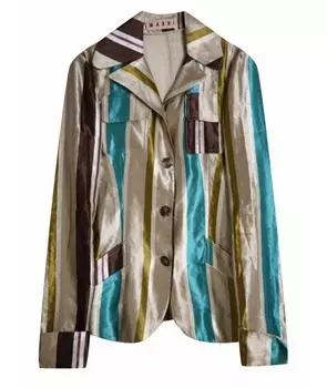 Жакет/пиджак