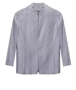 Жакет/пиджак