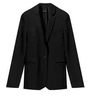 Жакет/пиджак