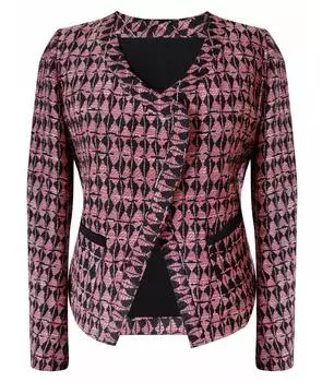 Жакет/пиджак