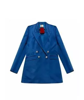 Жакет/пиджак