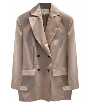 Жакет/пиджак