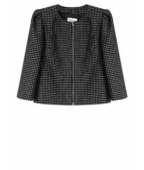 Жакет/пиджак