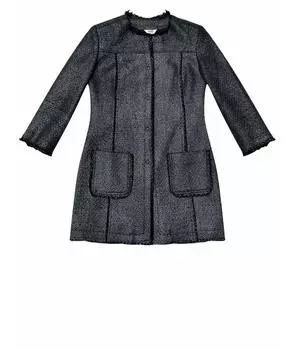 Жакет/пиджак