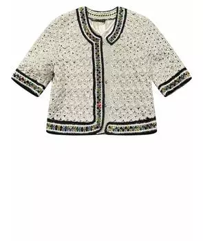 Жакет/пиджак