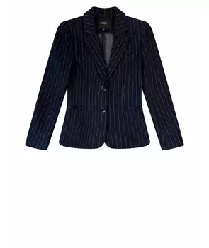 Жакет/пиджак