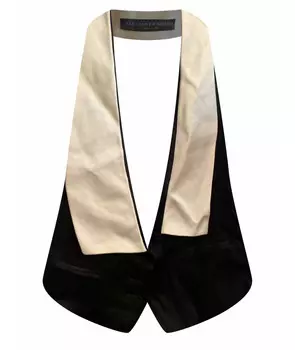 Жакет/пиджак