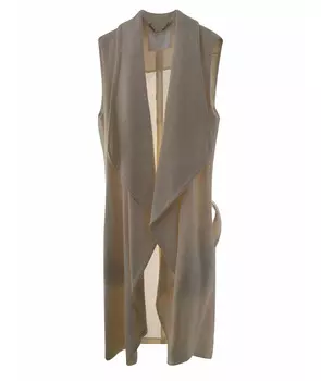 Жакет/пиджак