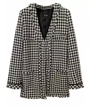 Жакет/пиджак