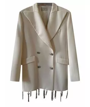 Жакет/пиджак