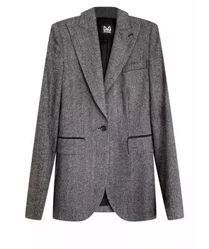 Жакет/пиджак