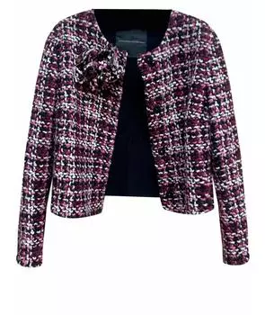 Жакет/пиджак