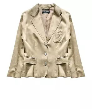 Жакет/пиджак