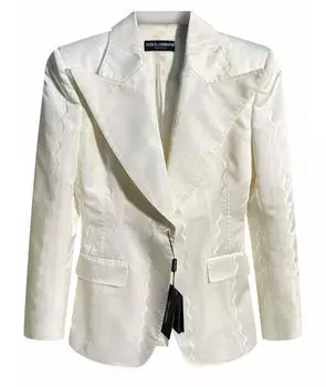 Жакет/пиджак