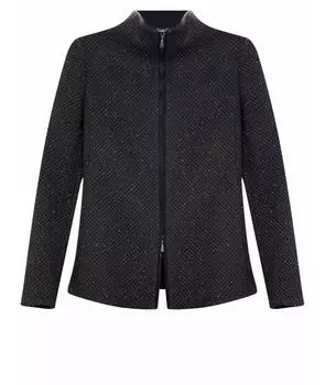 Жакет/пиджак