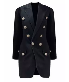 Жакет/пиджак